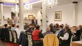 Hotel Am Markt Meeting