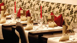 Hotel Am Markt Restaurant