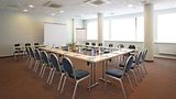 Green Park Hotel Klaipeda Meeting