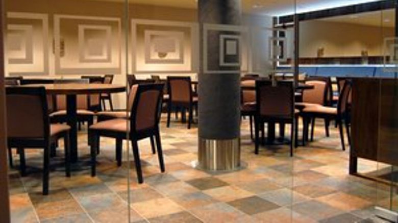 <b>Vecekrug Hotel Banquet</b>