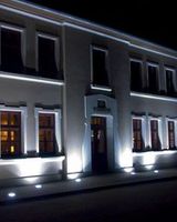 Dunetton Hotel