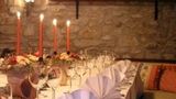 Hotel Unstruttal Banquet