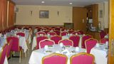 Aristoteles Hotel Restaurant