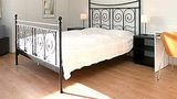 Bolholt Guesthouse Suite
