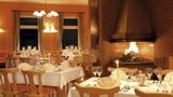 Hotel Frankenblick at Werrapark Resort Restaurant