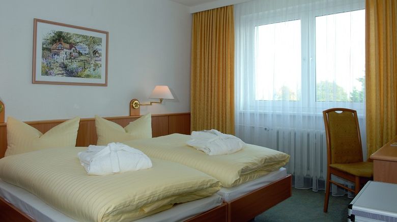 <b>Hotel Frankenblick at Werrapark Resort Room</b> <b>Hotel Frankenblick at Werrapark Resort Room</b>