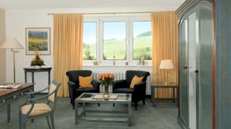 <b>Hotel Frankenblick at Werrapark Resort Suite</b> <b>Hotel Frankenblick at Werrapark Resort Suite</b>