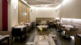 O&B Athens Boutique Hotel Restaurant