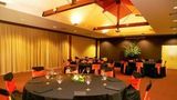 Mercure Darwin Airport Resort Banquet