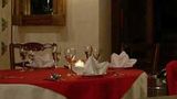 La Provincia Hotel & Restaurant Meeting
