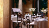 La Provincia Hotel & Restaurant Restaurant