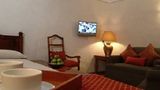 La Provincia Hotel & Restaurant Room