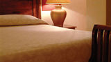 La Provincia Hotel & Restaurant Suite