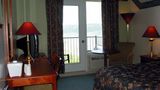 Auberge des Battures Room
