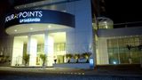 Wyndham Macae Exterior