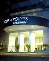Wyndham Macae