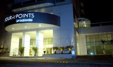 Wyndham Macae
