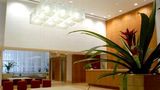 Wyndham Macae Lobby