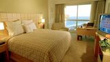 Wyndham Macae Room