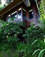 Natura Villa Ubud Resort and Spa