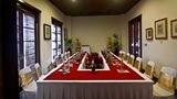 Natura Villa Ubud Resort and Spa Meeting