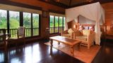 Natura Villa Ubud Resort and Spa Room