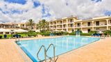 Grand Hotel Selinunte Exterior
