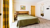 Grand Hotel Selinunte Room