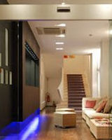 Medi Garden Resort