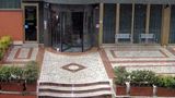 Hotel 3 Querce Exterior