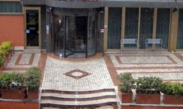 Hotel 3 Querce