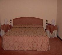 Hotel 3 Querce Suite