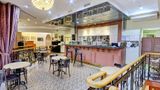 Hotel Vera Restaurant