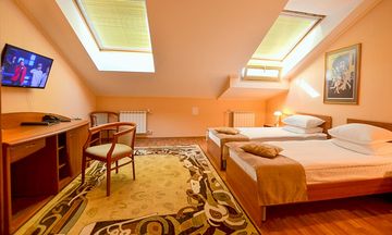 Hotel Vera