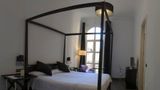 Catedral Hotel Suite