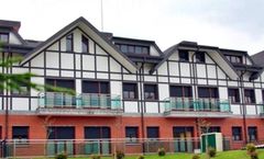 Euba Hotel