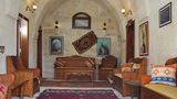 <b>Yusuf Yigitoglu Konagi Lobby</b>