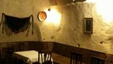 <b>Canyon View Hotel Lobby</b>