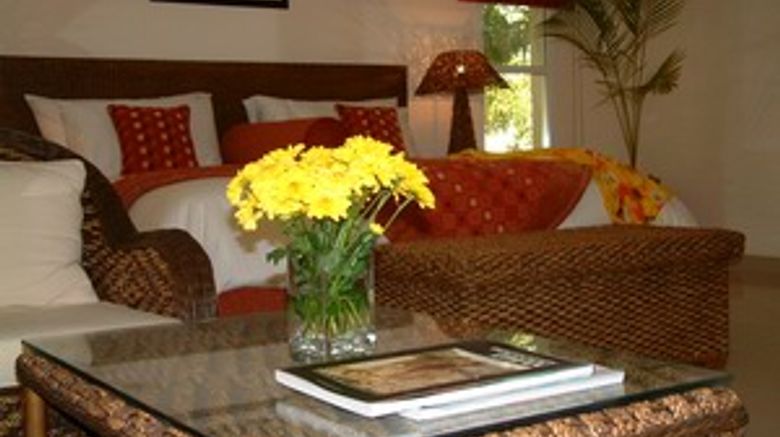 <b>Al Nahda Resort & Spa Room</b>