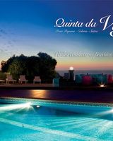 Aparthotel Quinta da Vigia