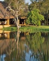 Camp Jabulani