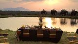 Camp Jabulani Recreation