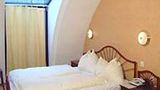Hotel Falken Room