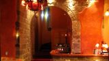 Nikos Takis Fashion Hotel Lobby