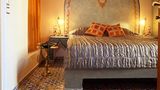 Nikos Takis Fashion Hotel Room