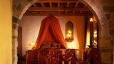 Nikos Takis Fashion Hotel Suite