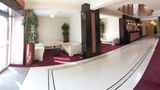 RIN Central Hotel Lobby