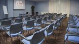 RIN Central Hotel Meeting