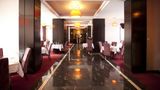 RIN Central Hotel Restaurant