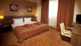RIN Central Hotel Room